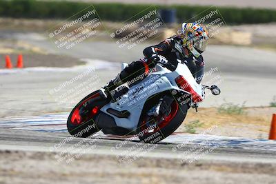 media/Jun-14-2025-Lets Ride (Sat) [[c36d48699a]]/C Group/240pm (Off Ramp)/